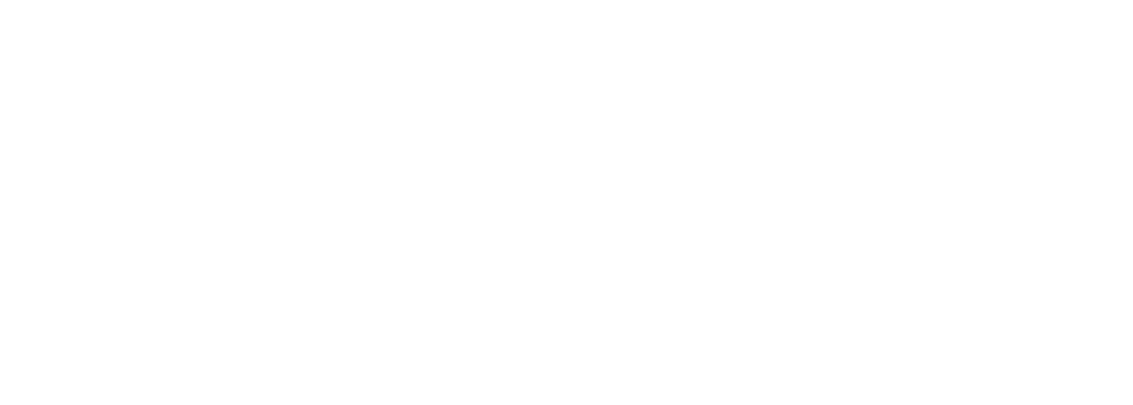 Planneralm - Dein bester Schnee